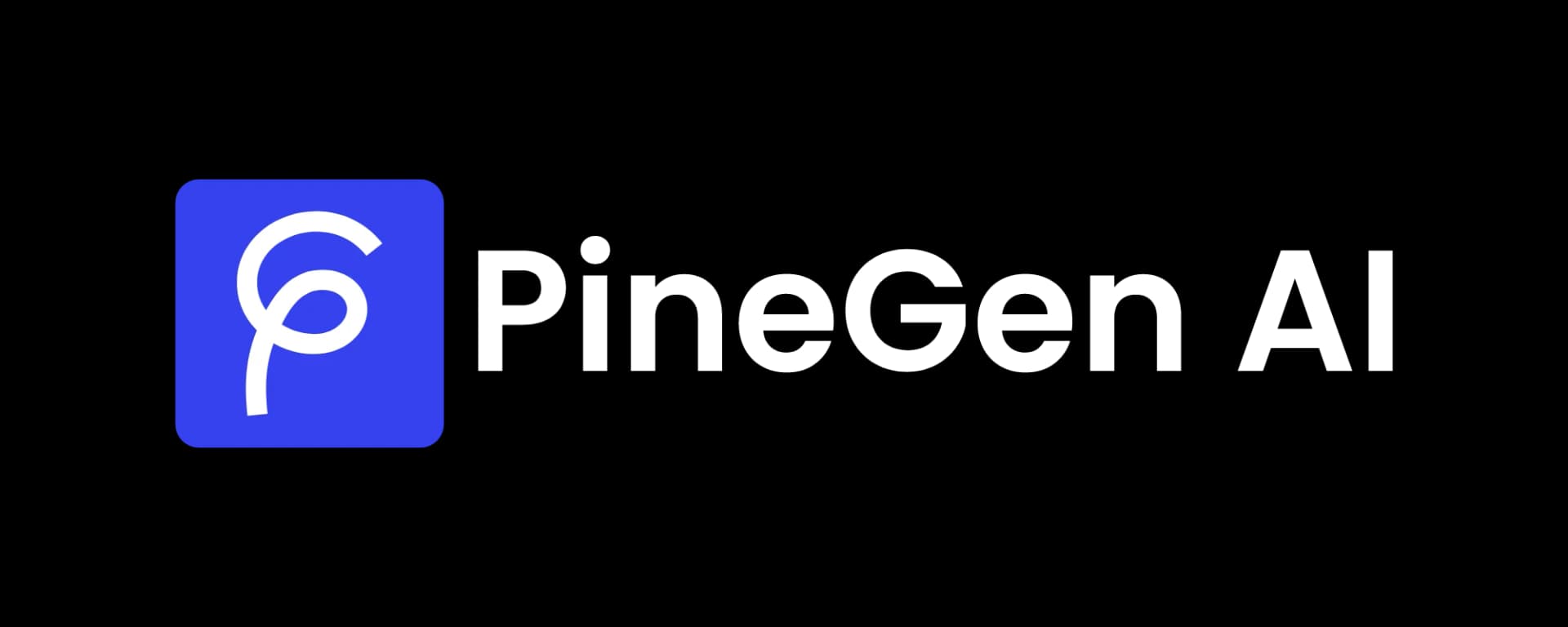 PineGen AI
