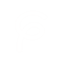 PineGen AI