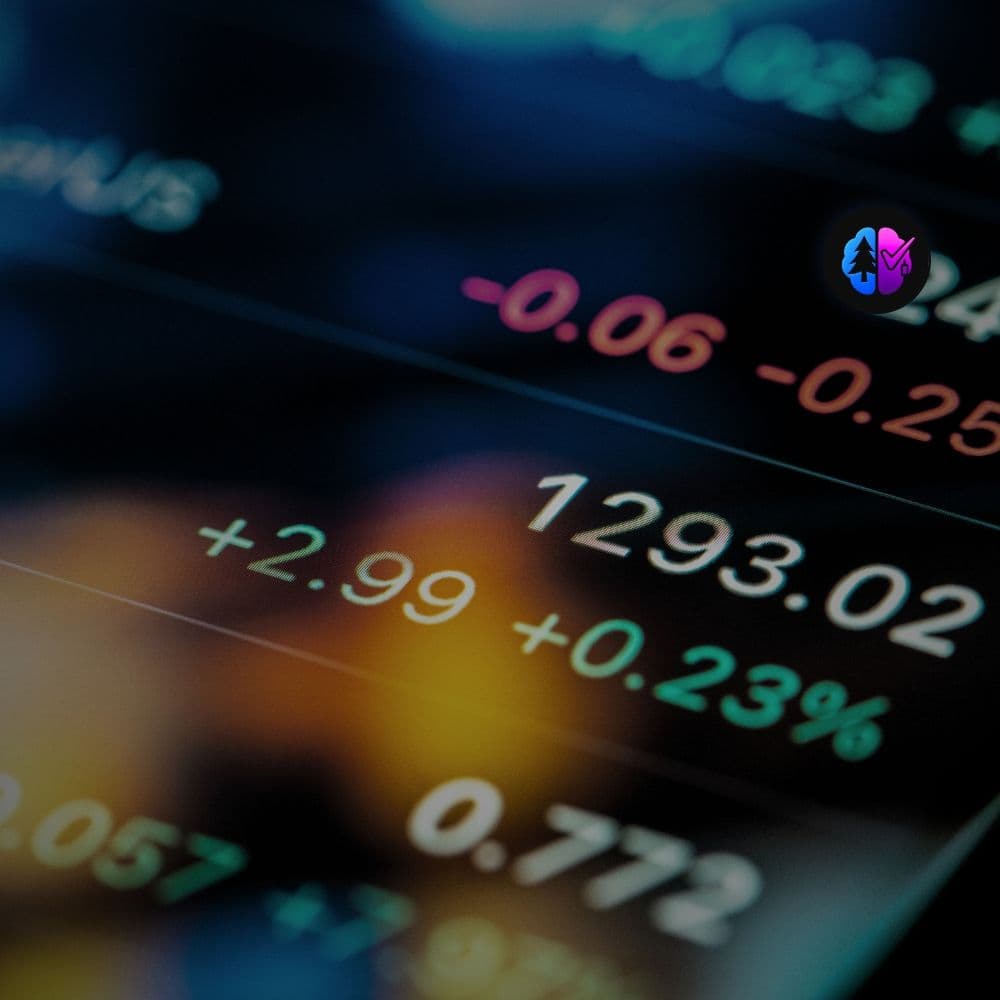 PineGen AI vs ChatGPT: Why Specialized AI Wins in Algorithmic Trading Logic