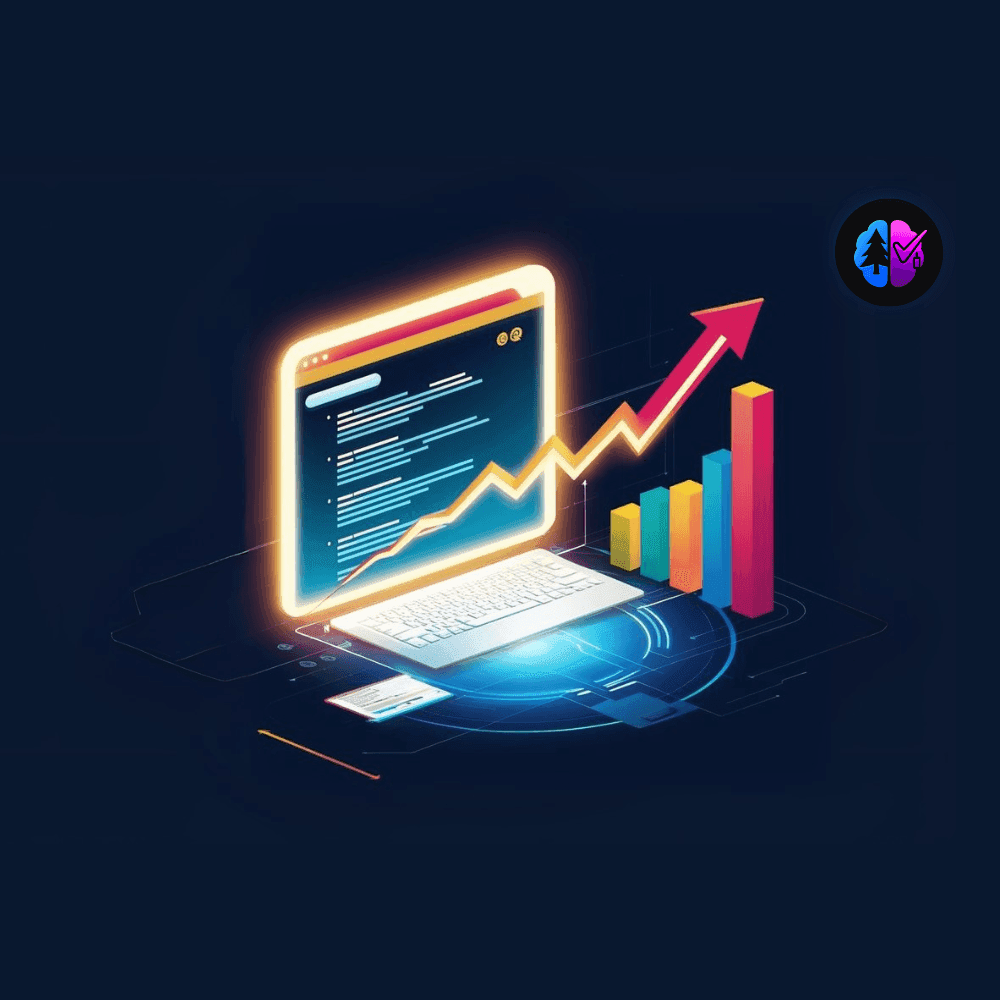 The Future of Pine Script: From TradingView Origins to AI Workflows with PineGen AI