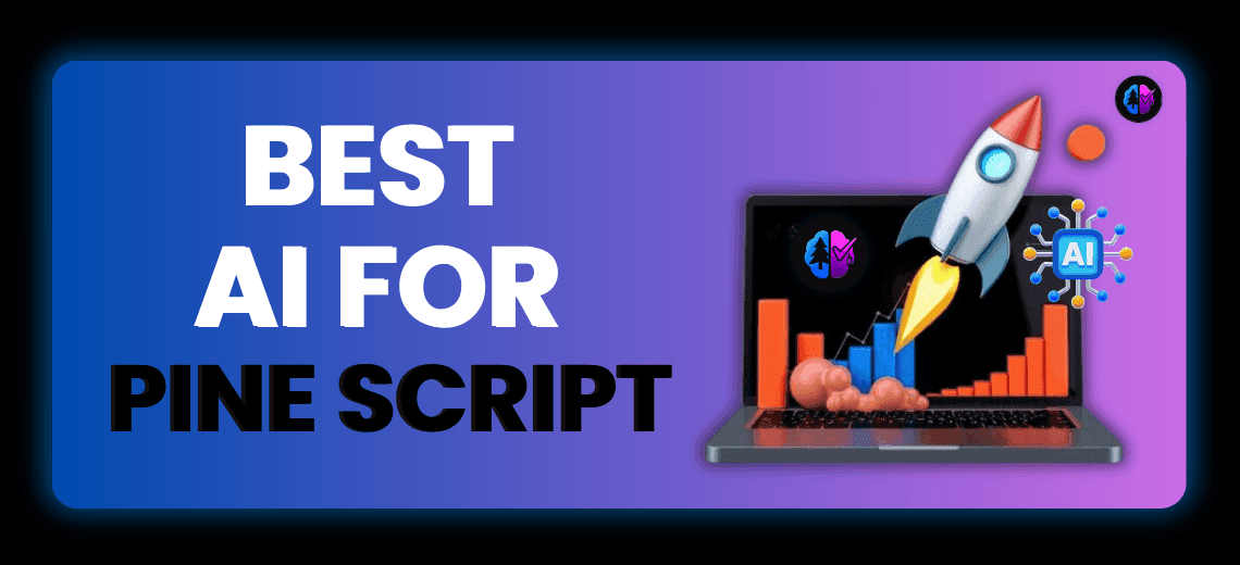 What Is the Best AI for Pine Script?
