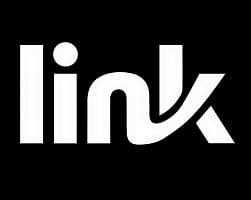 Link