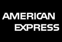 American Express