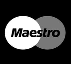 Maestro