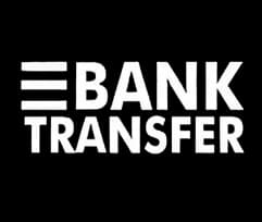 Bank Transfer