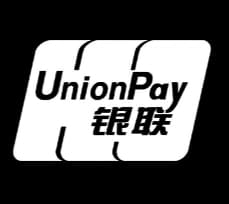 UnionPay