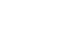 Step 2 icon