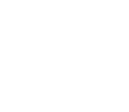 Step 3 icon
