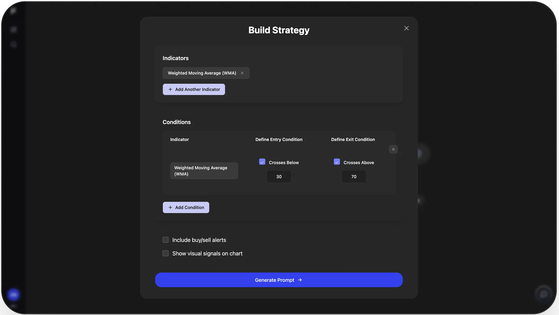 PromptBuilder.title