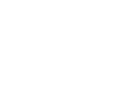 Step 1 icon