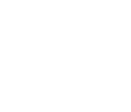 Step 2 icon