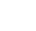 Step 3 icon