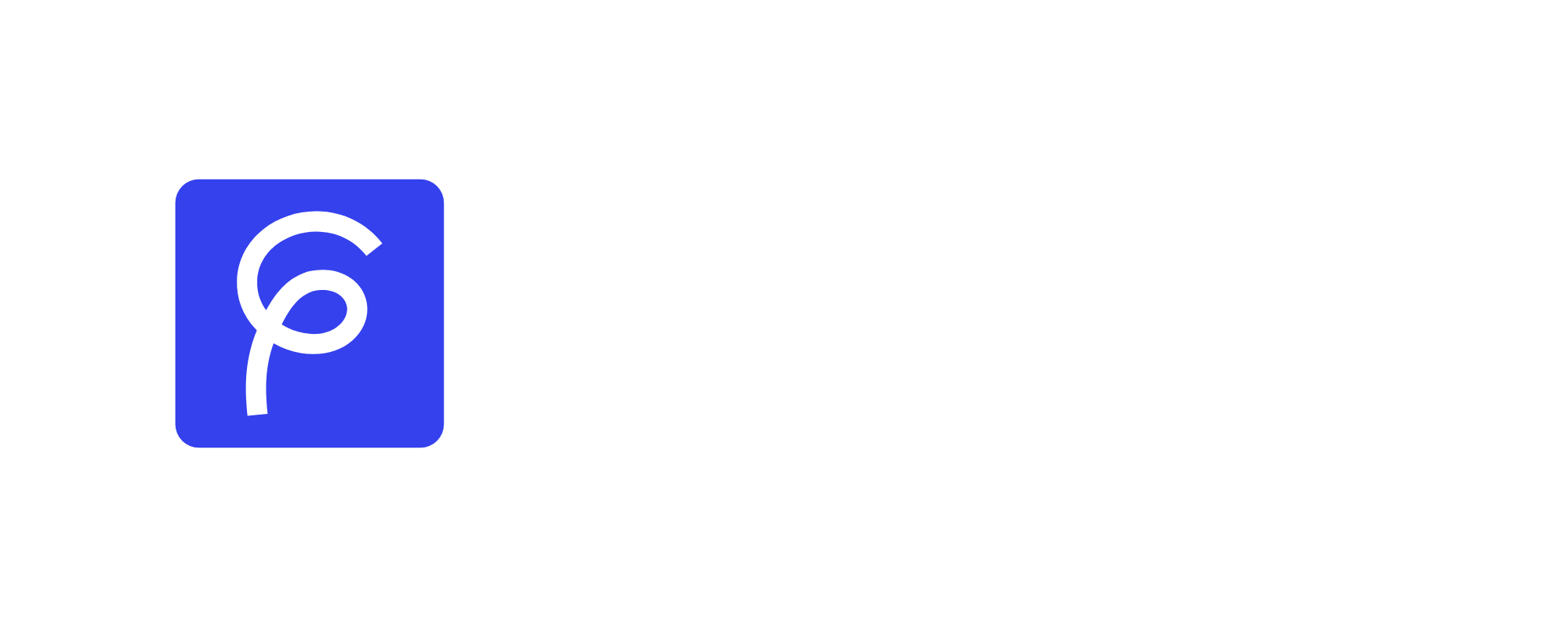 PineGen AI