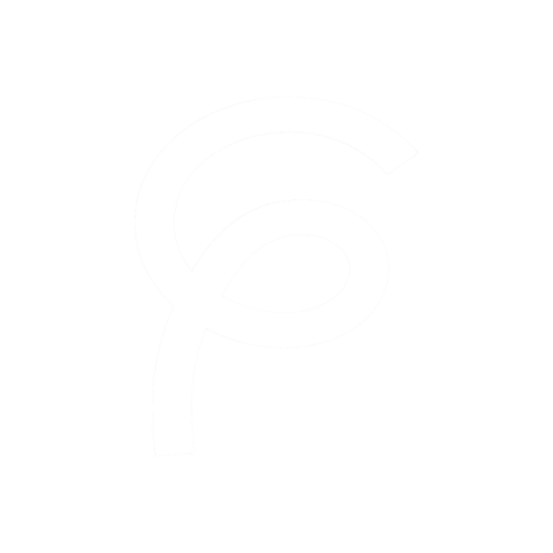 PineGen AI